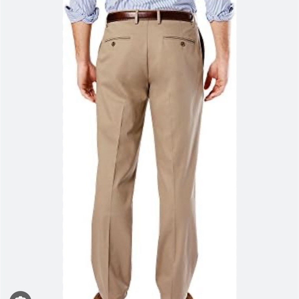 Dockers slacks - Picture 4 of 9